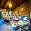 Guest House Antico Frantoio Pietrasanta Affittacamere