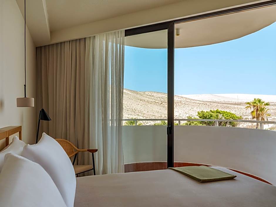 Paradisus by Melia Fuerteventura