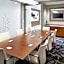 SpringHill Suites by Marriott Columbus Easton Area