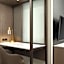 SpringHill Suites by Marriott Kansas City Overland Park