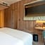Hotel Princesa Parc Excellence