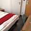 Hotel Gemini