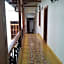 Hotel Santa Lucia Boutique Spa