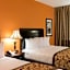 Oakland Airport Executive Hotel