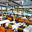 Club Bali Family Suites @ Legian Beach