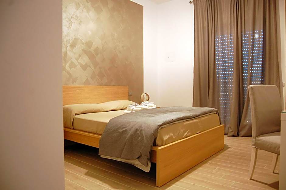 Photo 1 of 36 of Double Room
