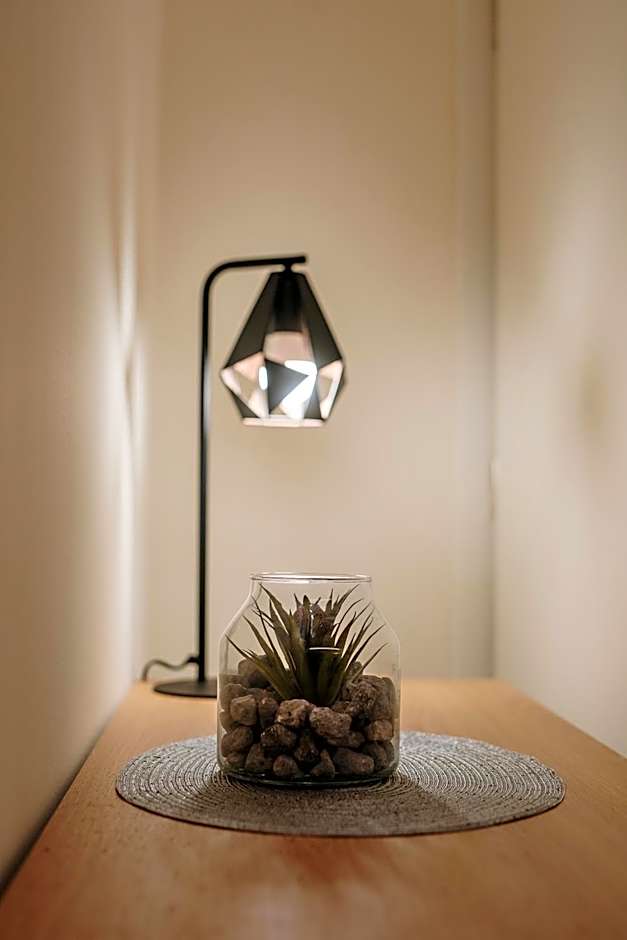 Operna klet Ljubljana