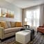 Homewood Suites By Hilton Phoenix/Chandler