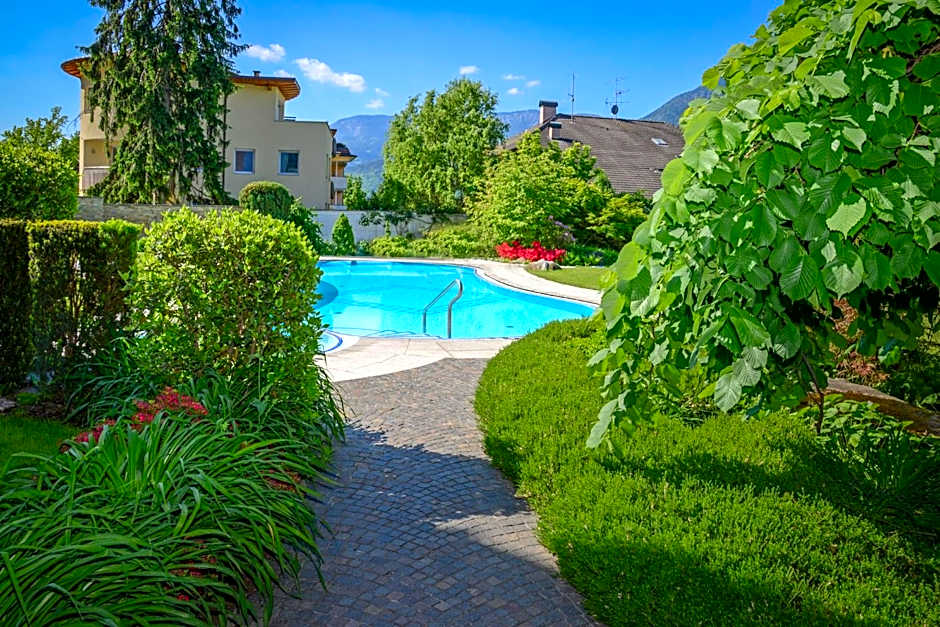 Hotel Garni Günther