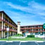 Quality Inn San Bernardino - Loma Linda