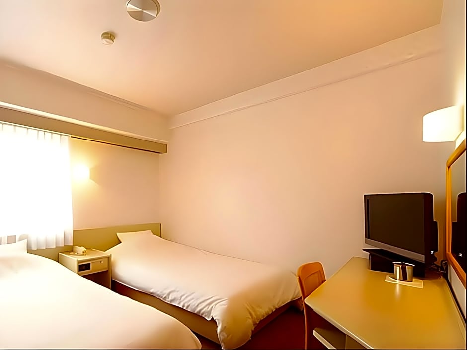 Orient Hotel Kochi