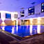 Alpenlove - Adult SPA Hotel