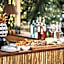 Hotel Club I Pini - Boutique Hotel & Residenza d'Epoca