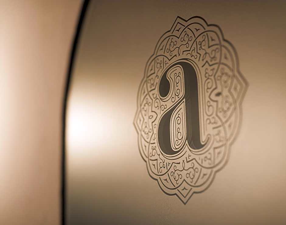 Alta Las Palomas Hotel