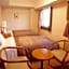 Hotel Route-Inn Fukaya Ekimae