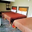 Hotel Casa 20