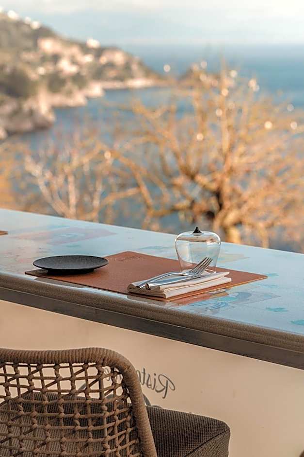 Hotel Margherita