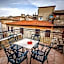 Hotel Fortuna