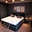 Hotell Gamla Staden