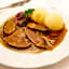 Landgasthof Weisses Lamm