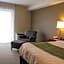 Comfort Inn Dartmouth