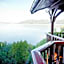 Oyster Creek Lodge