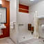Sleep Inn & Suites Ronks - Lancaster Area
