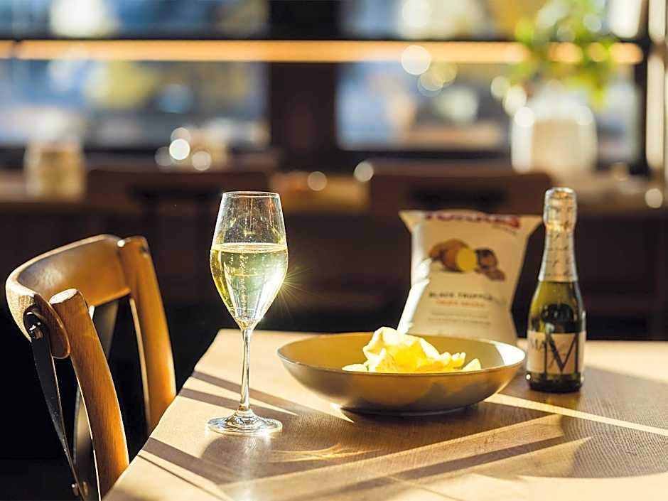 Twin-Line Hotel Karuizawa Japan