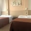 Hotel Indipendenza