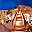 Caveoso Hotel