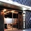 Hotel Livemax Umeda Doyama