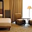 Best Western Santakos Hotel