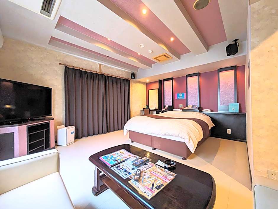 SKY Ocean-terace Omura