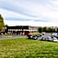Ibis Styles Parc Des Expositions De Villepinte