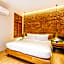 Tien Terrace Macalister