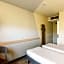 ibis budget Bourges