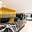 FV Brisbane by Peppers