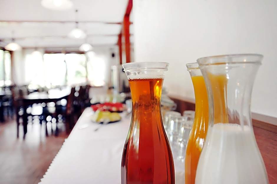 APLEND Tatry Holiday