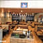 Hotel Columbus