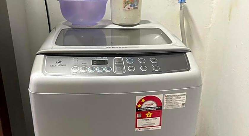 VIVACITY JAZZ 4 SUITES , 2-8PAx 2CARD LEVEL 12