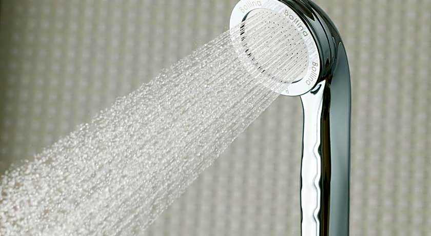 APA Hotel Omori Ekimae