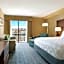 Holiday Inn National Airport/Crystal City By IHG