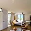Hotel Boutique K'uyen