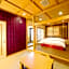 Hotel Lotus Sakai (Adult Only)