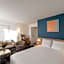 Novotel Nantes Centre Bord de Loire