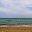 SulMare Alba Adriatica