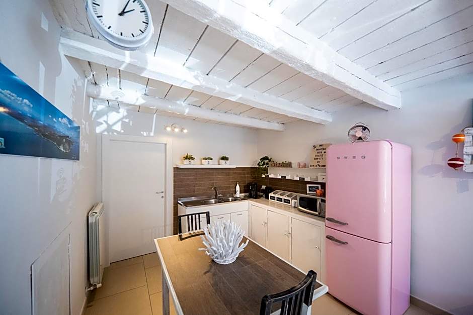 B&B A Portata di Mare