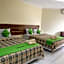 Bamboe Inn Homestay