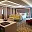 The Excelton Hotel Palembang