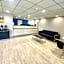 Motel 6-Newark, DE